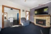 13 Franklin Street, Brooklyn, Tas 7320-Image
