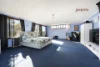 13 Franklin Street, Brooklyn, Tas 7320-Image
