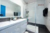 13 Franklin Street, Brooklyn, Tas 7320-Image