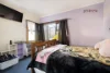 13 Franklin Street, Brooklyn, Tas 7320-Image