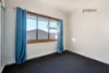 13 Franklin Street, Brooklyn, Tas 7320-Image