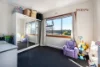 13 Franklin Street, Brooklyn, Tas 7320-Image