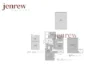 13 Franklin Street, Brooklyn, Tas 7320-Floorplan