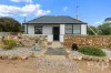 13 Franklin Street, East Moonta, SA 5558