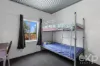 13 Franklin Street, East Moonta, SA 5558-Image