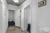 13 Franklin Street, East Moonta, SA 5558-Image