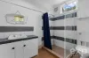 13 Franklin Street, East Moonta, SA 5558-Image
