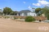 13 Franklin Street, East Moonta, SA 5558-Image