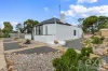 13 Franklin Street, East Moonta, SA 5558-Image