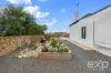 13 Franklin Street, East Moonta, SA 5558-Image