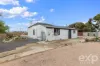 13 Franklin Street, East Moonta, SA 5558-Image