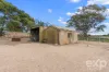 13 Franklin Street, East Moonta, SA 5558-Image