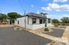 13 Franklin Street, East Moonta, SA 5558-Image