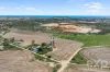13 Franklin Street, East Moonta, SA 5558-Image