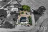 13 Franklin Street, East Moonta, SA 5558-Image