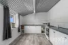 13 Franklin Street, East Moonta, SA 5558-Image