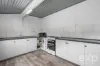 13 Franklin Street, East Moonta, SA 5558-Image
