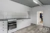 13 Franklin Street, East Moonta, SA 5558-Image