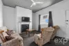 13 Franklin Street, East Moonta, SA 5558-Image