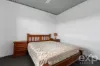 13 Franklin Street, East Moonta, SA 5558-Image