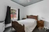 13 Franklin Street, East Moonta, SA 5558-Image