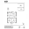 13 Franklin Street, East Moonta, SA 5558-Floorplan