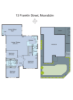 13 Franklin Street, Moorabbin, Vic 3189-Floorplan