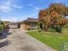 13 Franklin Street, Wangaratta, Vic 3677