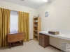 13 Franklin Street, Wangaratta, Vic 3677-Image
