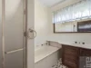 13 Franklin Street, Wangaratta, Vic 3677-Image