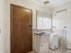 13 Franklin Street, Wangaratta, Vic 3677-Image