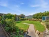 13 Franklin Street, Wangaratta, Vic 3677-Image