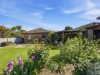 13 Franklin Street, Wangaratta, Vic 3677-Image