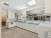 13 Franklin Street, Wangaratta, Vic 3677-Image