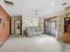 13 Franklin Street, Wangaratta, Vic 3677-Image
