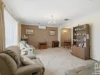 13 Franklin Street, Wangaratta, Vic 3677-Image
