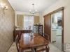13 Franklin Street, Wangaratta, Vic 3677-Image