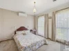13 Franklin Street, Wangaratta, Vic 3677-Image