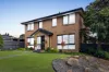 13 Fraser Crescent, Wantirna South, Vic 3152