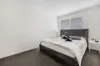 13 Fraser Crescent, Wantirna South, Vic 3152-Image