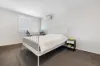 13 Fraser Crescent, Wantirna South, Vic 3152-Image