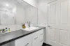13 Fraser Crescent, Wantirna South, Vic 3152-Image