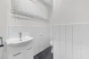 13 Fraser Crescent, Wantirna South, Vic 3152-Image