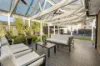 13 Fraser Crescent, Wantirna South, Vic 3152-Image