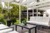 13 Fraser Crescent, Wantirna South, Vic 3152-Image