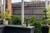 13 Fraser Crescent, Wantirna South, Vic 3152-Image