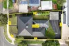 13 Fraser Crescent, Wantirna South, Vic 3152-Image