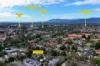 13 Fraser Crescent, Wantirna South, Vic 3152-Image