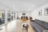 13 Fraser Crescent, Wantirna South, Vic 3152-Image