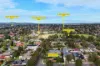 13 Fraser Crescent, Wantirna South, Vic 3152-Image